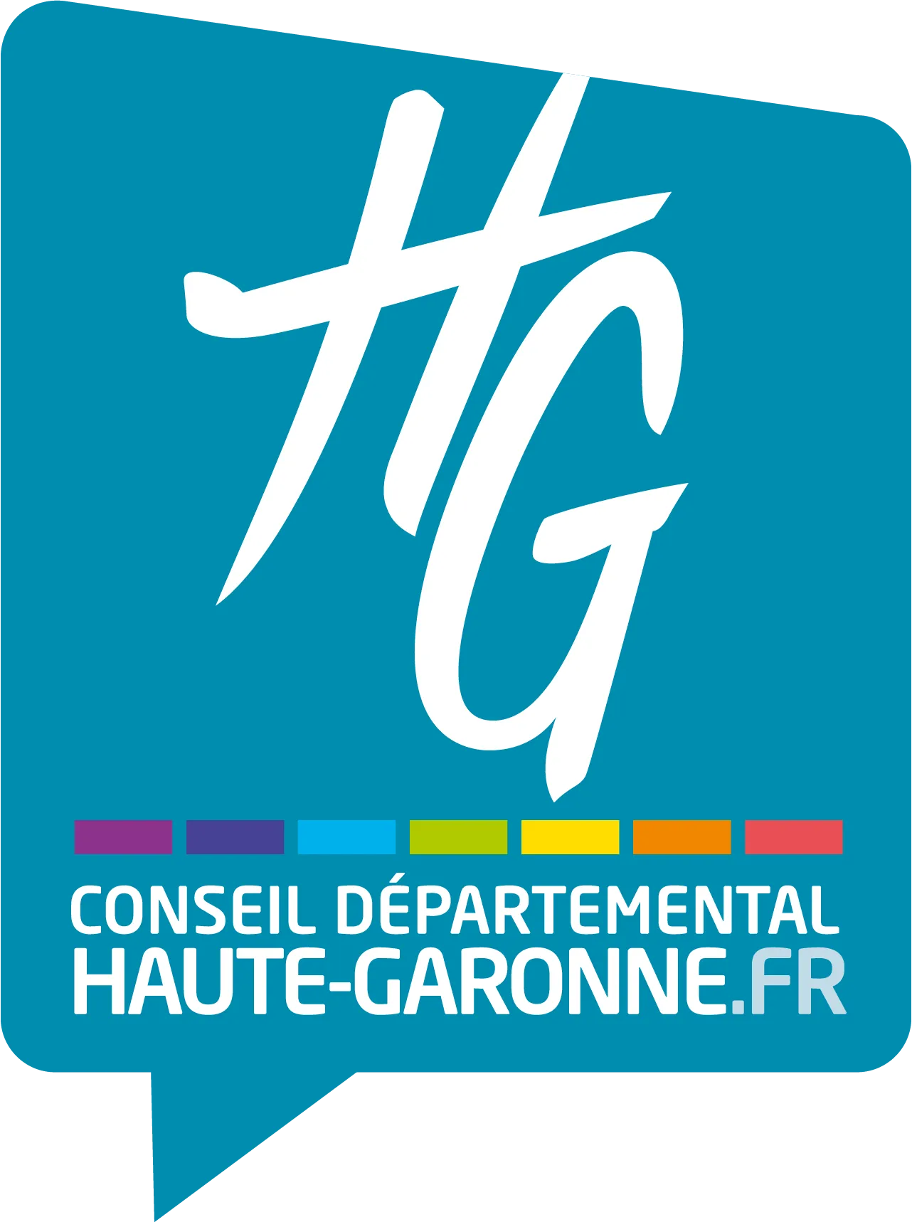 Logo-Haute-Garonne