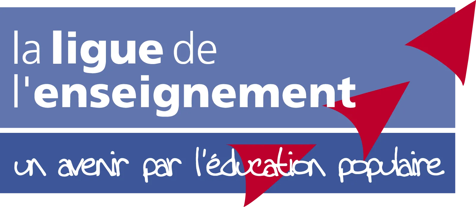 Logo-Ligue-Enseignement
