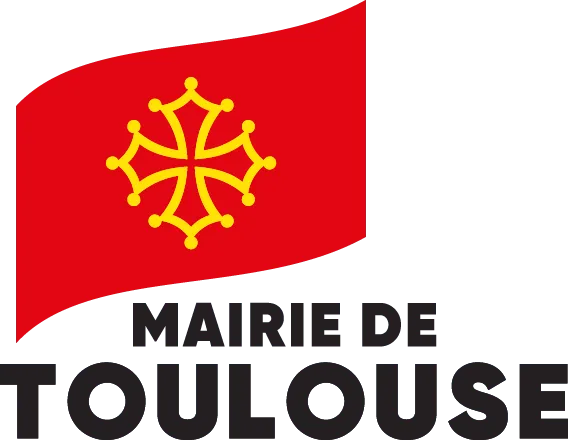 Logo-Mairie-Toulouse