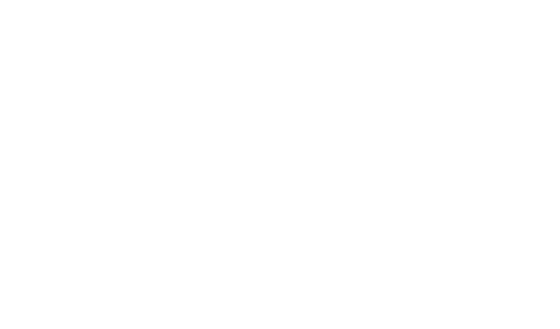 Picto-Equipe-blanc