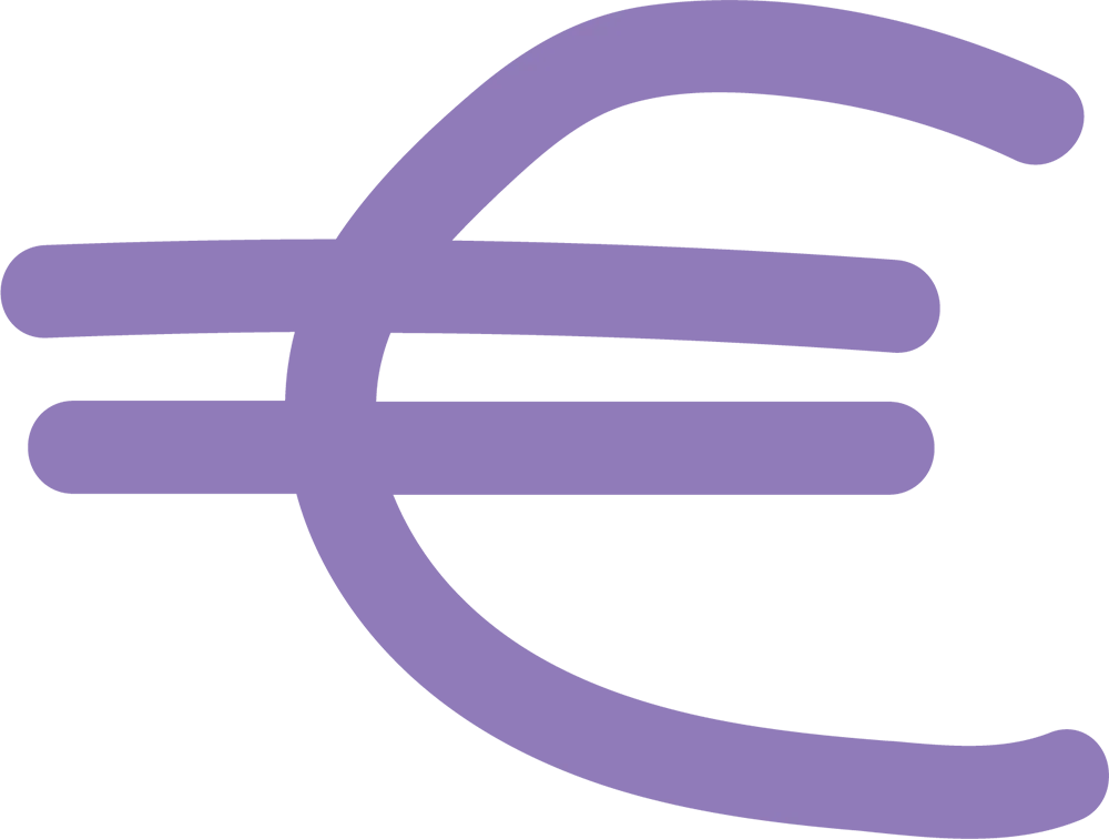 Picto-Tarifs-violet