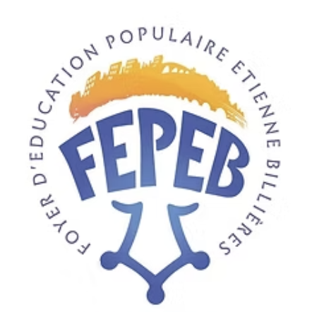 FEPEB