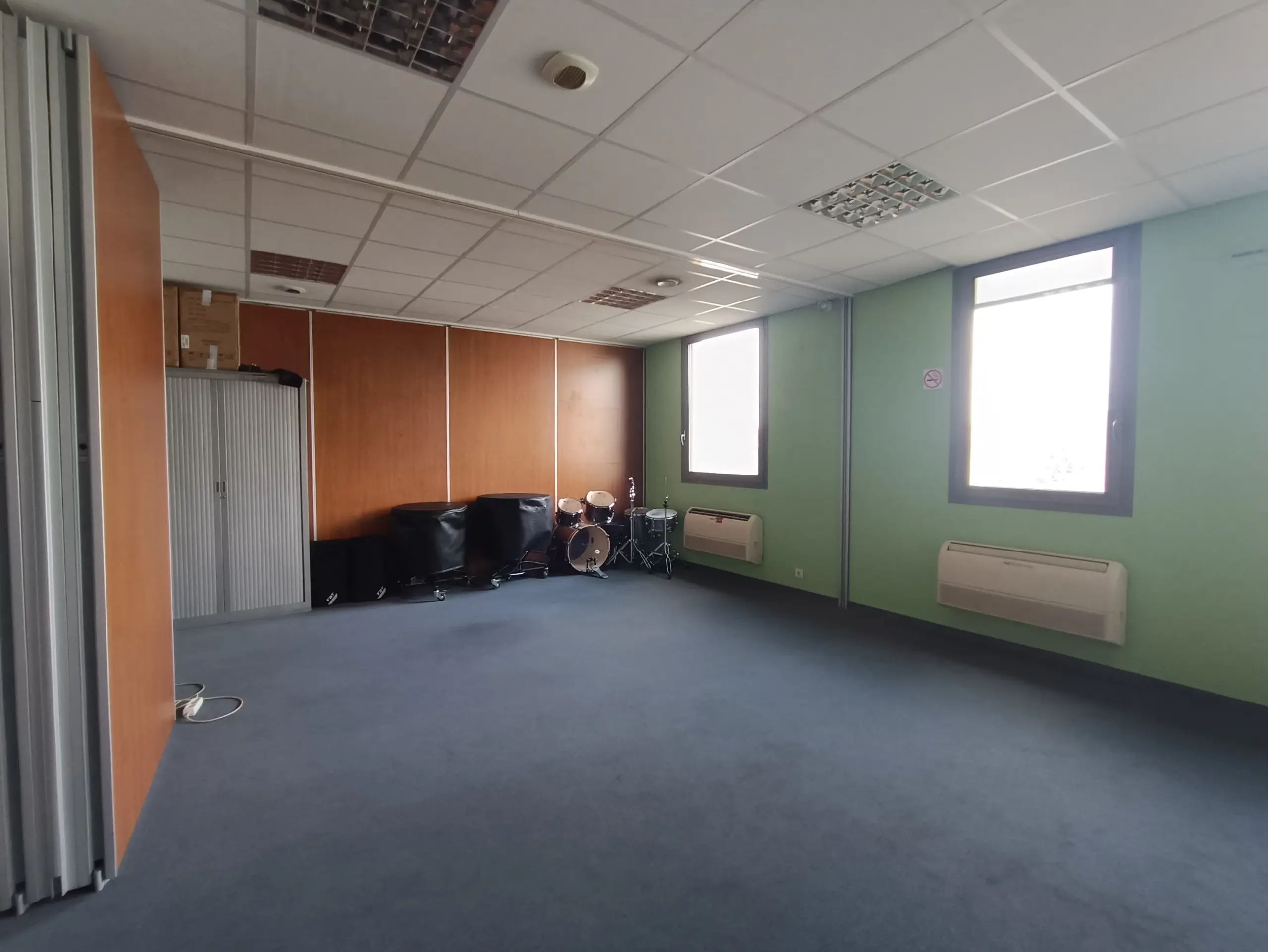 salle-de-musique