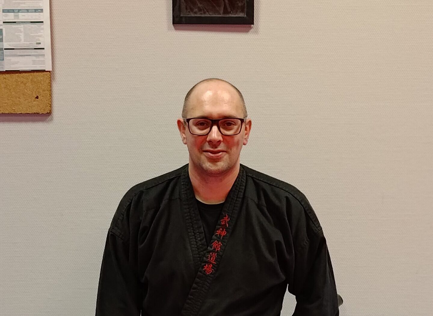 10_Ninjutsu_Guillaume