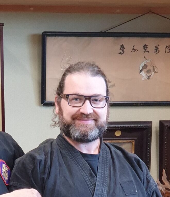 10_Ninjutsu_Steeve
