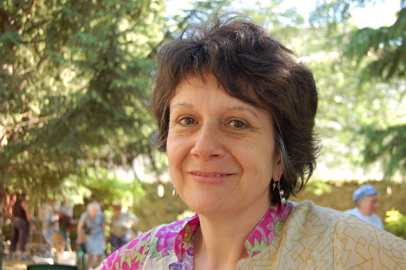 22_Le_cheval_de_mer_prof_nicole_dupuy