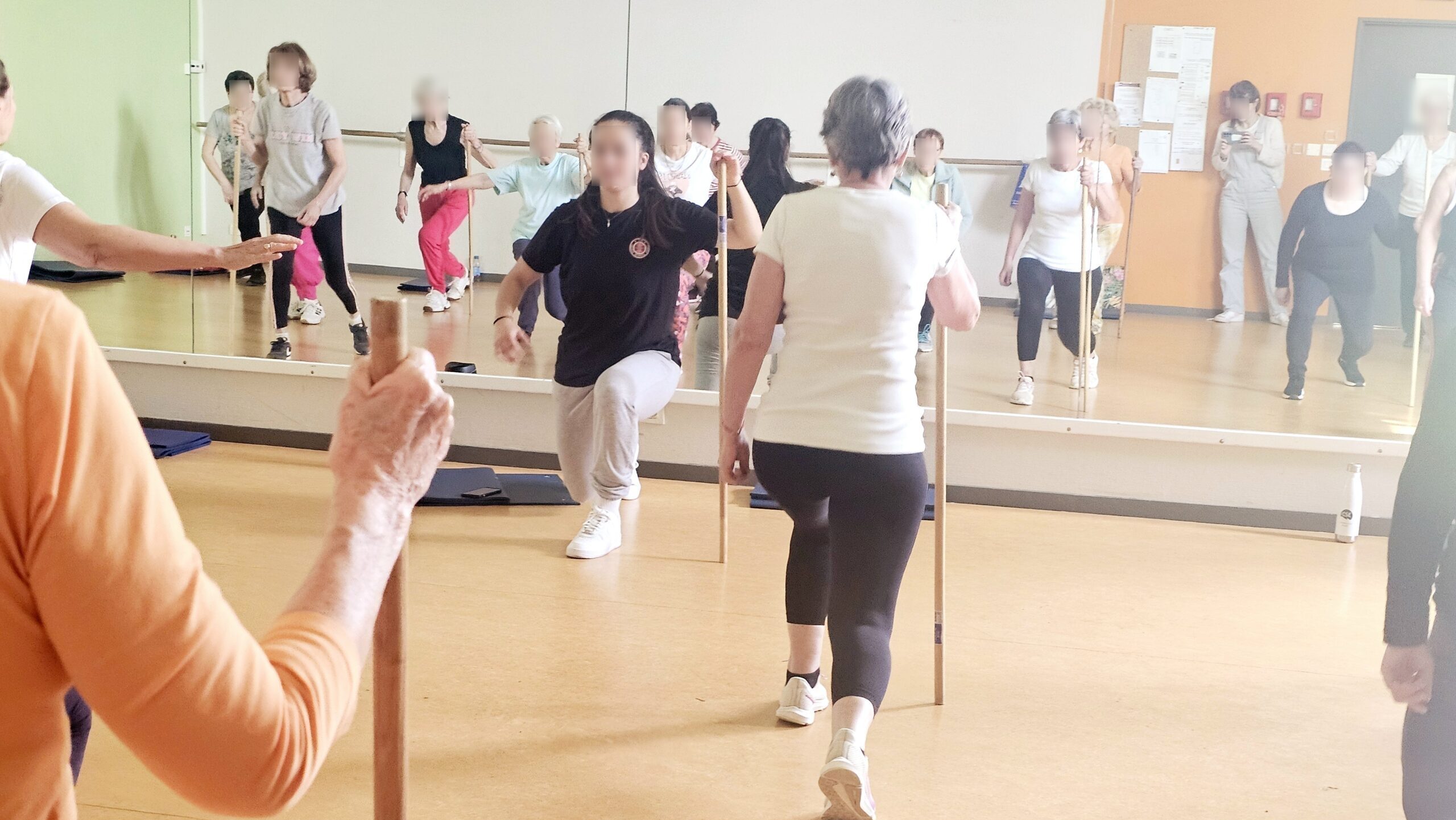 25_gym_volontaire(1) (1)