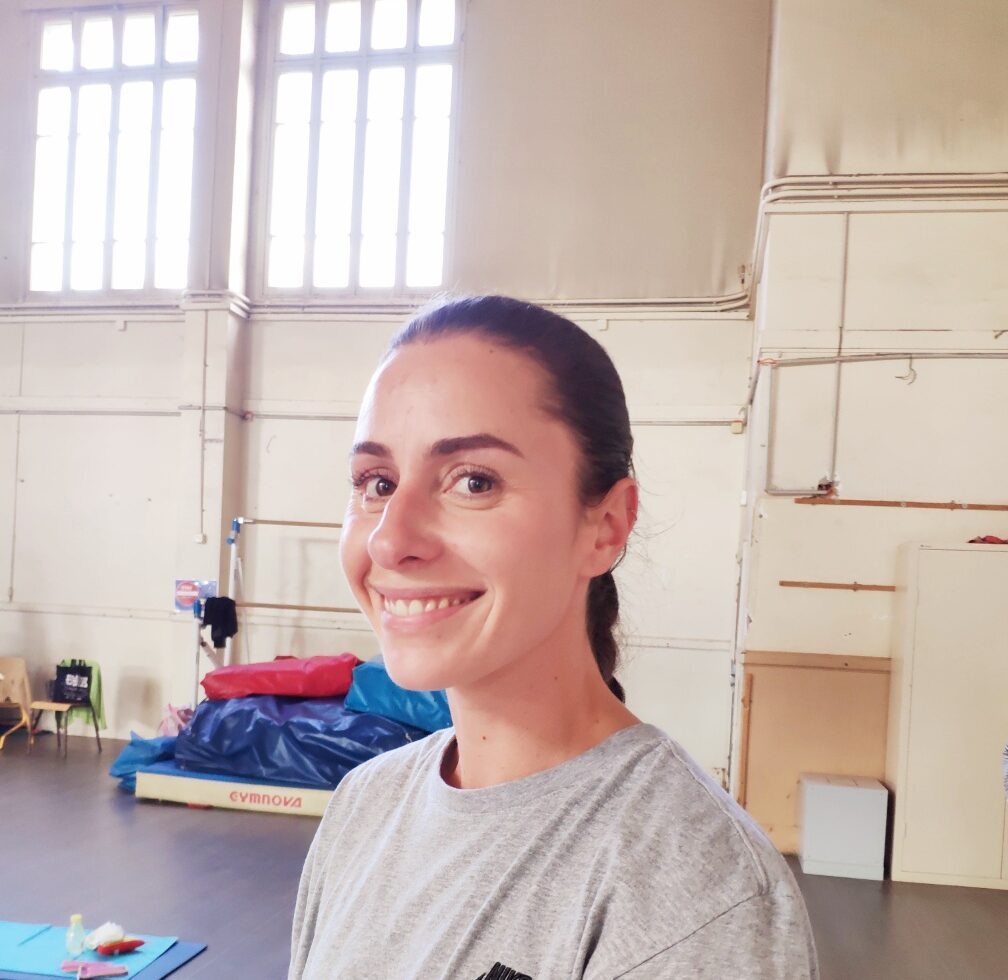 25_gym_volontaire_clementine