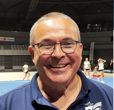 29_AEB_prof_Guy frédéric