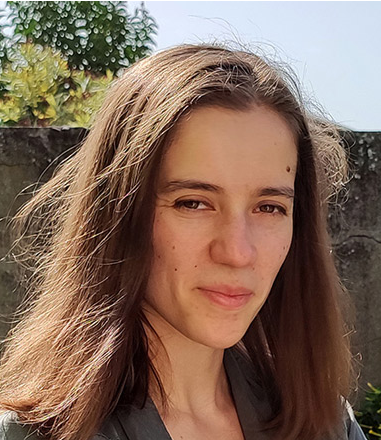 29_AEB_prof_marie