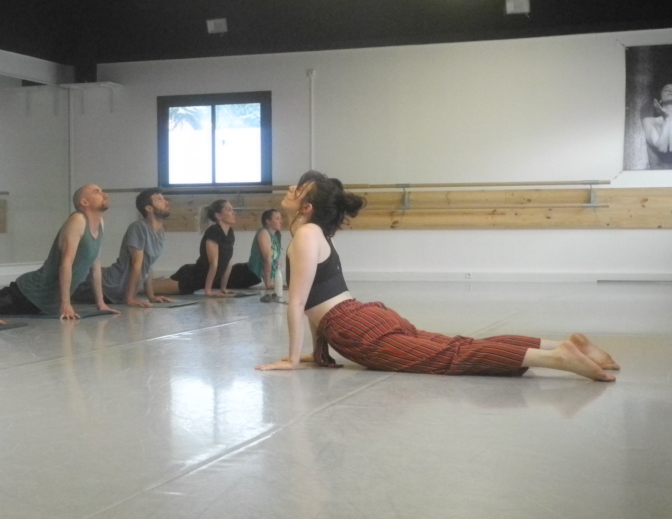 32_HATHA_YOGA