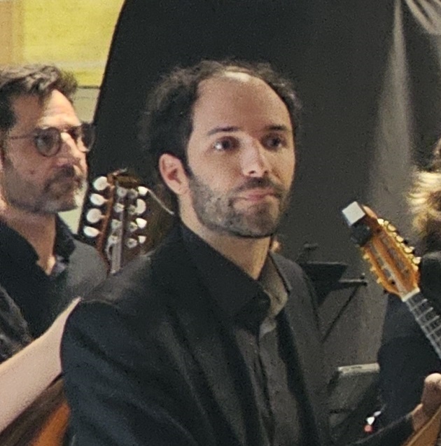 39_MANDOLINE_prof(1)