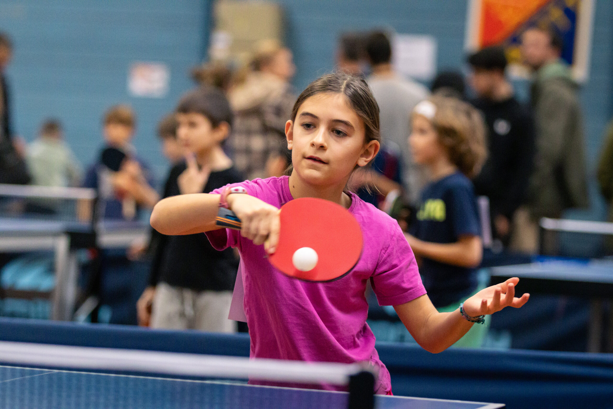 3_tennis_de_table