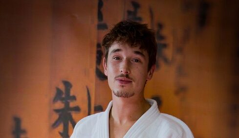 40_prof_judo