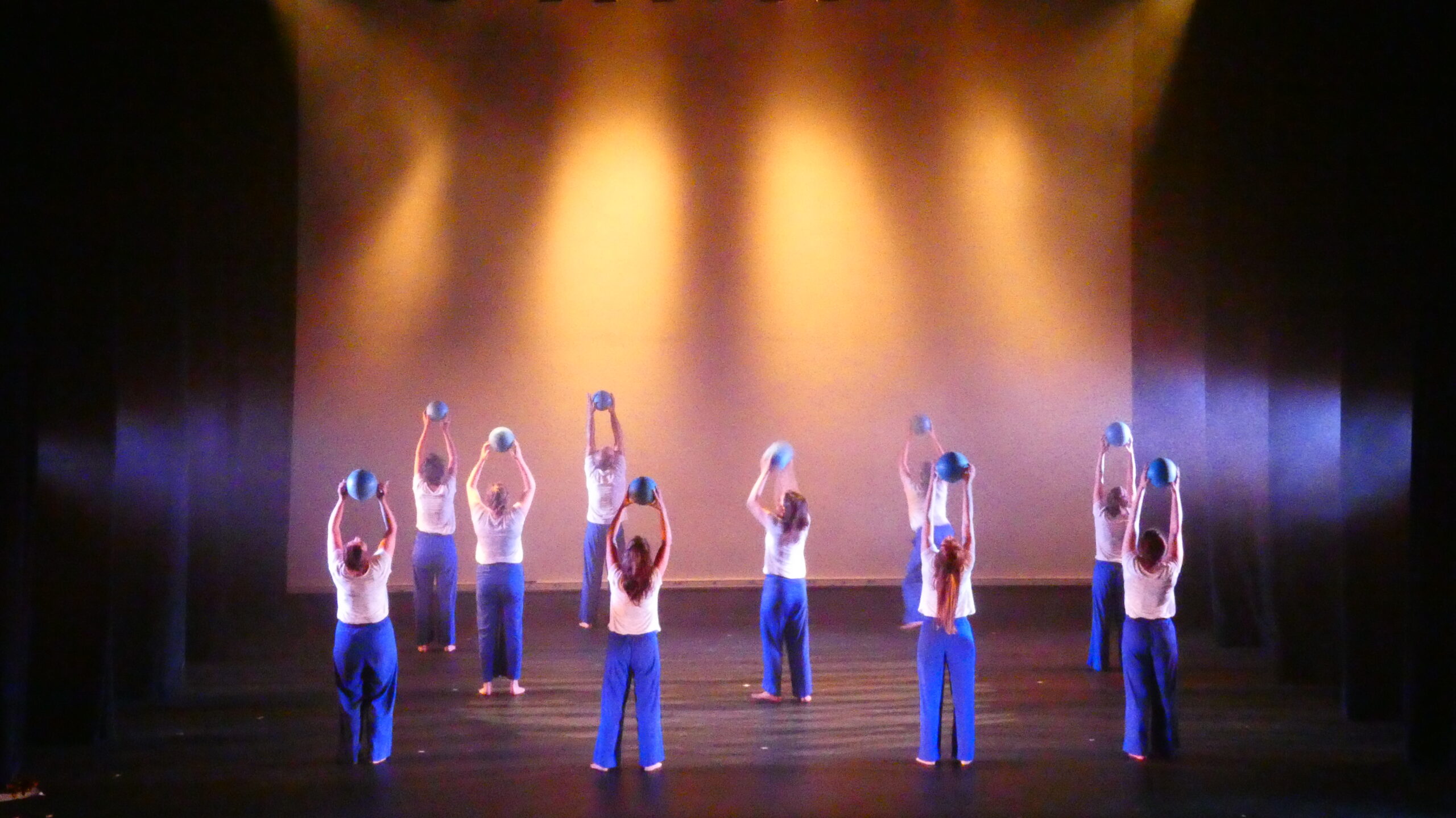 47_A_CORPS_danse_adultes