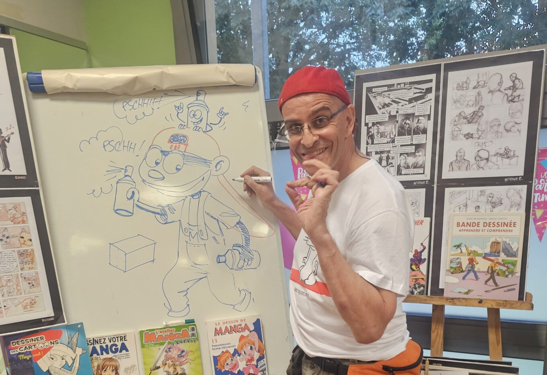 50_RIMKARTOON_prof