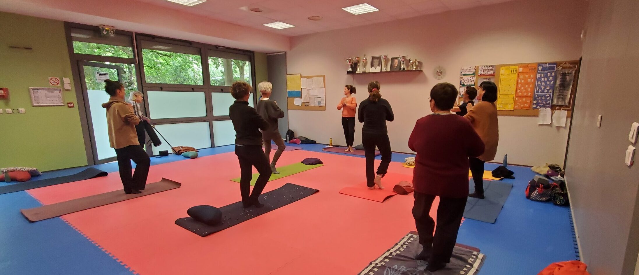 54_YOGA_PRATIQUE
