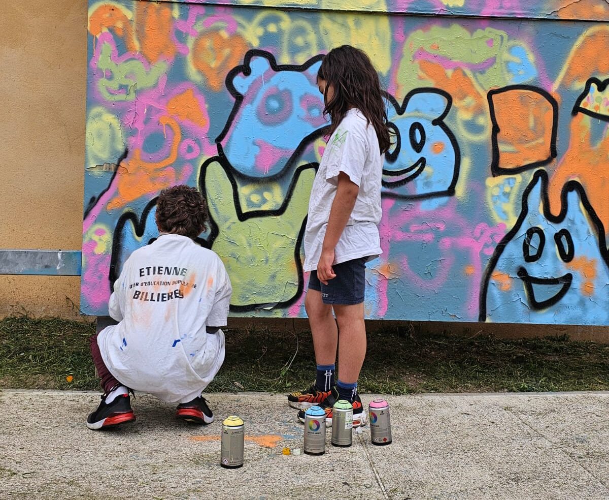 56_camayo_streetart