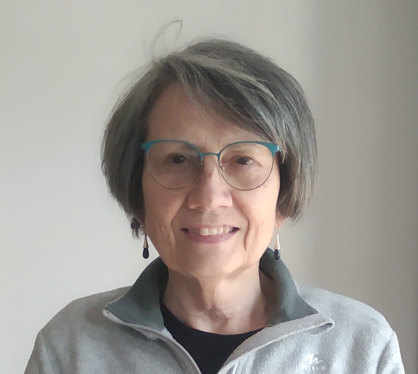 8_RECRE_BILLIERE_country_Anne_Bataille_prof_1