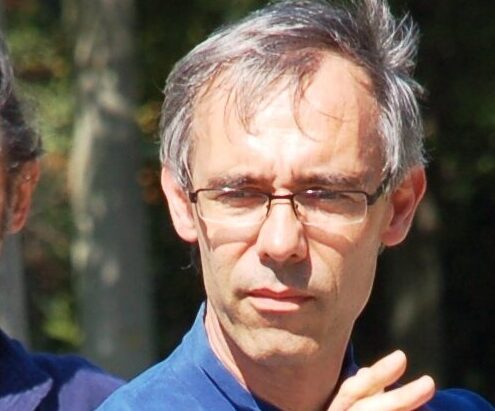 Philippe