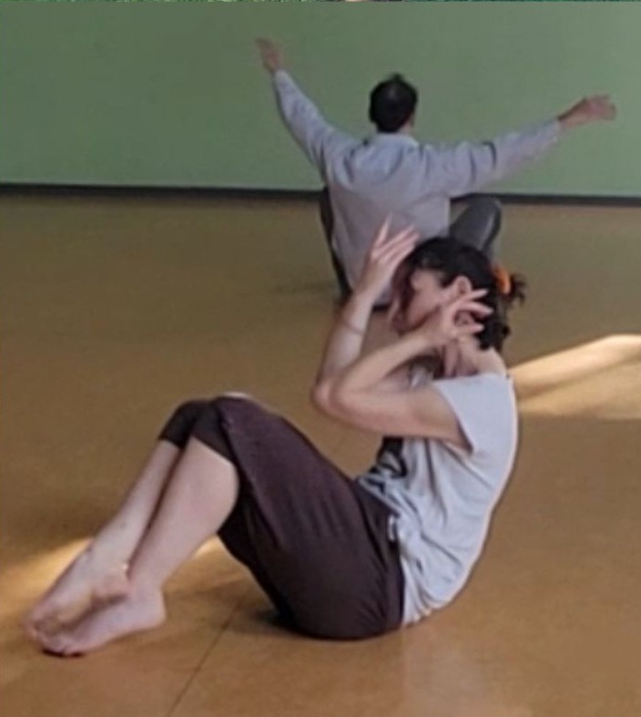 Com teyaso 2024 -25 - 6