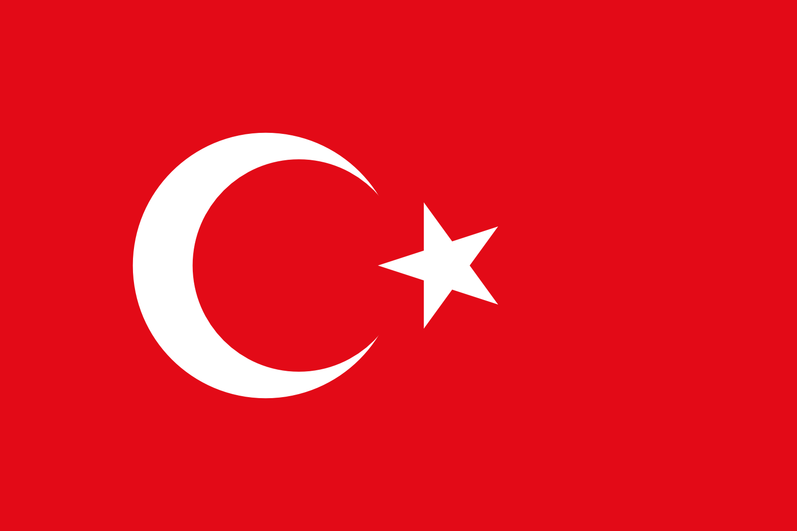 drapeau-turc