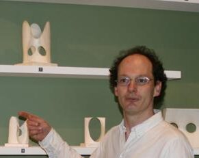 presentation-de-l-ouvrage-objets-mathematiques-au-musee-du-temps-le-15-mai-2014