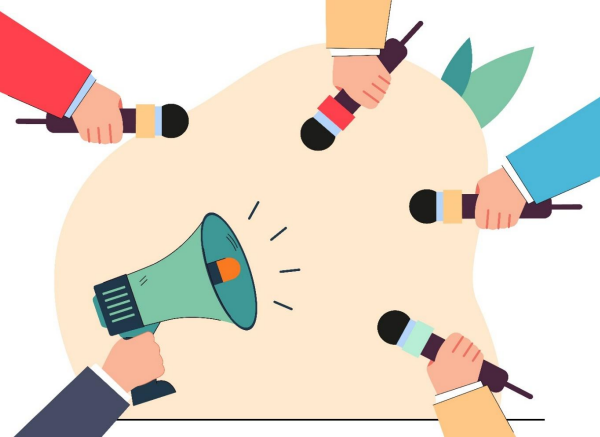 Baisse des subventions : donnez votre avis !