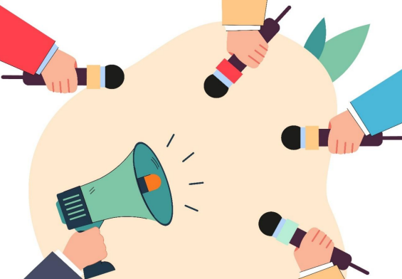 Livre blanc de 10 associations conventionnées avec la Mairie de Toulouse