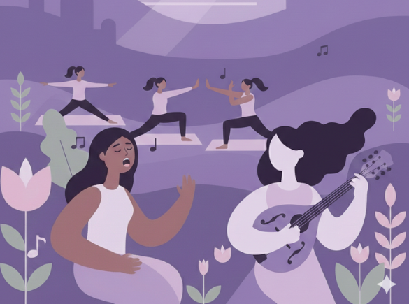 Journée internationale des droits des femmes