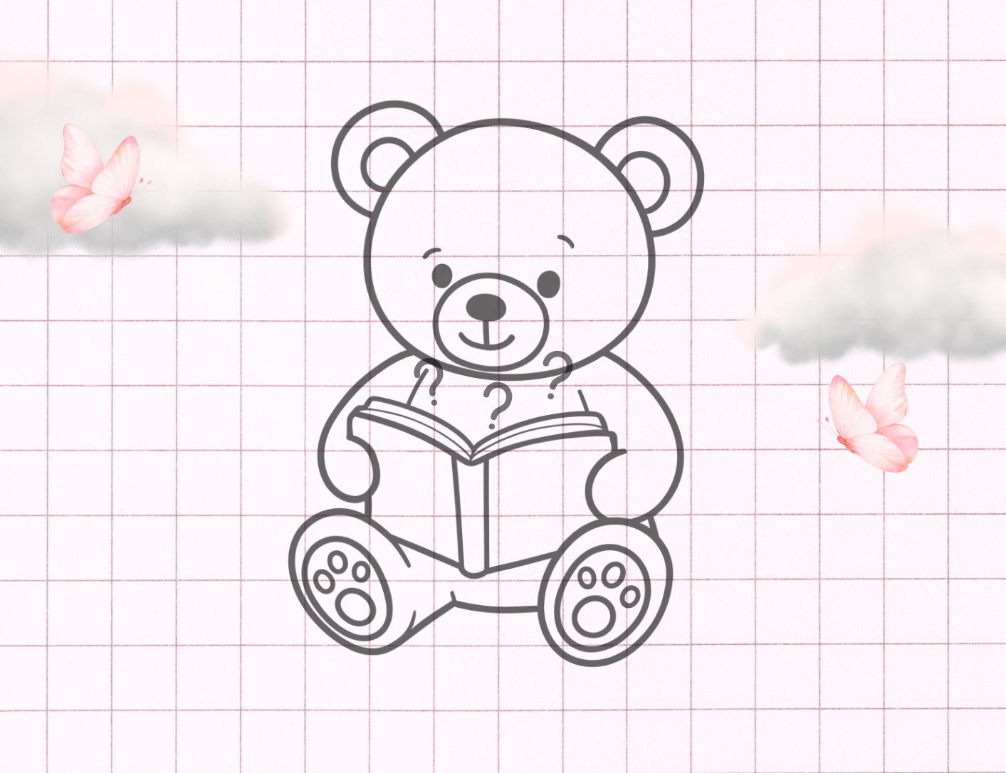 Atelier parents / enfants